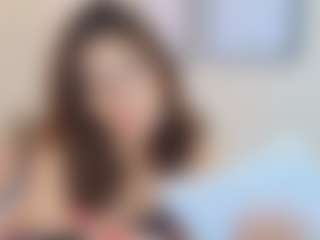 Kate Martinez's Live Sex Cam Show