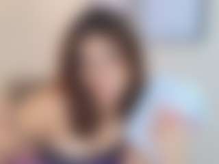 Kate Martinez's Live Sex Cam Show