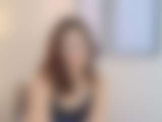 Kate Martinez's Live Sex Cam Show