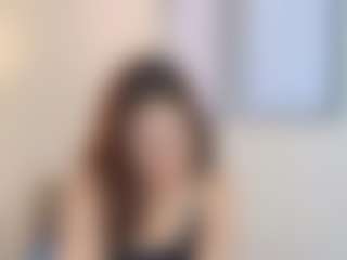 Kate Martinez's Live Sex Cam Show