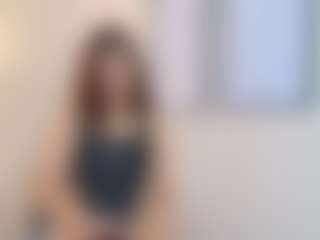 Kate Martinez's Live Sex Cam Show