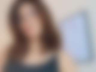 Kate Martinez's Live Sex Cam Show