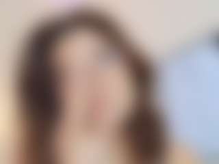 Kate Martinez's Live Sex Cam Show