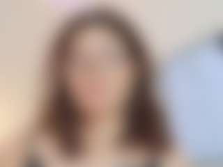 Kate Martinez's Live Sex Cam Show