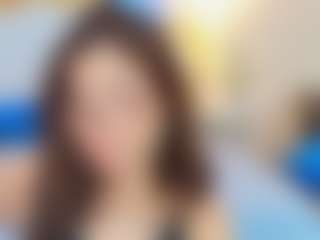 Kate Martinez's Live Sex Cam Show