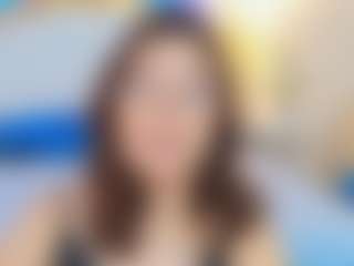 Kate Martinez's Live Sex Cam Show