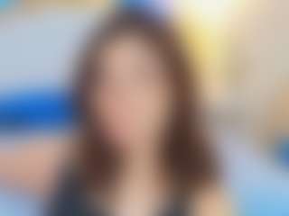 Kate Martinez's Live Sex Cam Show
