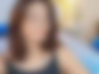 Kate Martinez's Live Sex Cam Show