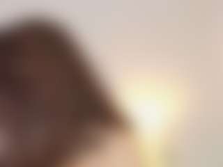 Kate Martinez's Live Sex Cam Show
