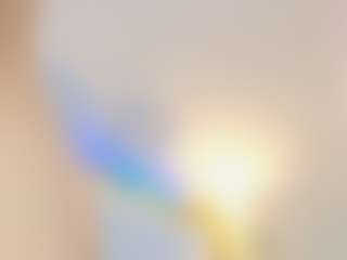 Kate Martinez's Live Sex Cam Show