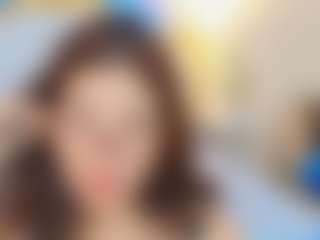 Kate Martinez's Live Sex Cam Show