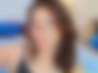 Kate Martinez's Live Sex Cam Show