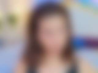Kate Martinez's Live Sex Cam Show