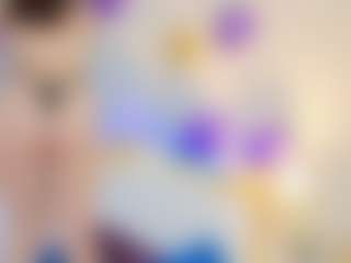 Live cam show with Kate Martinez - Hairy Pussy Brown Hair on CamwithHer