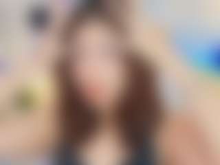 Kate Martinez's Live Sex Cam Show