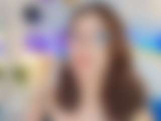 Kate Martinez's Live Sex Cam Show