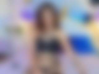 Kate Martinez's Live Sex Cam Show