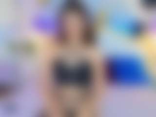 Live cam show with Kate Martinez - Dirty on Camsoda