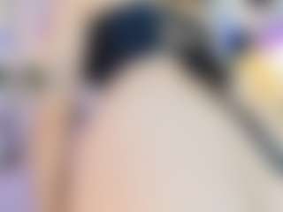 Kate Martinez's Live Sex Cam Show
