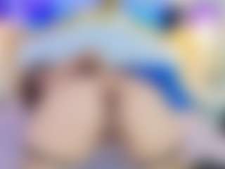 Kate Martinez's Live Sex Cam Show