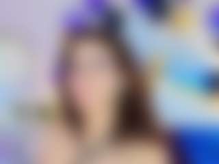 Kate Martinez's Live Sex Cam Show