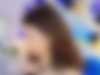Kate Martinez's Live Sex Cam Show
