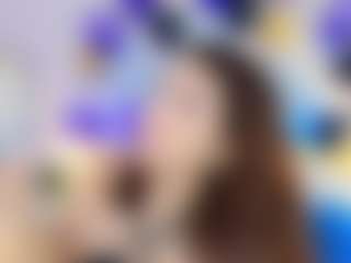 Kate Martinez's Live Sex Cam Show
