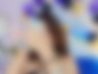 Kate Martinez's Live Sex Cam Show