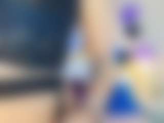 Kate Martinez's Live Sex Cam Show
