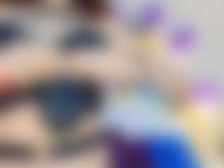Kate Martinez's Live Sex Cam Show