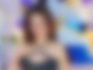 Kate Martinez's Live Sex Cam Show