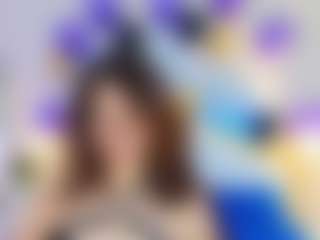 Kate Martinez's Live Sex Cam Show