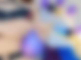 Kate Martinez's Live Sex Cam Show