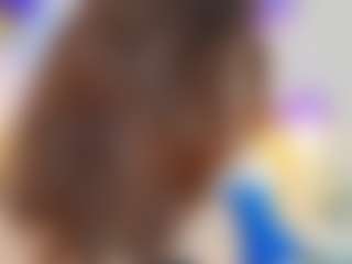 Kate Martinez's Live Sex Cam Show