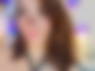 Kate Martinez's Live Sex Cam Show