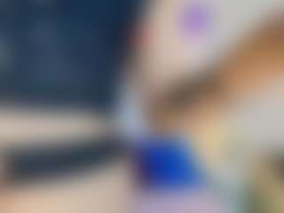 Kate Martinez's Live Sex Cam Show