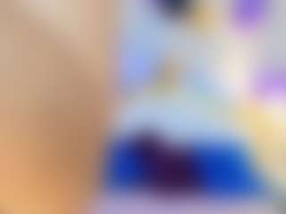 Kate Martinez's Live Sex Cam Show