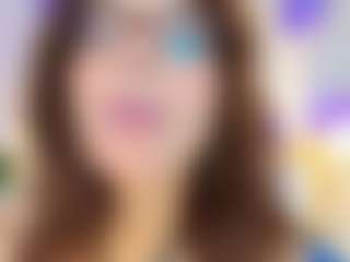 Kate Martinez's Live Sex Cam Show