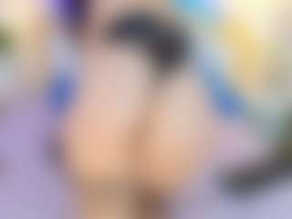 Kate Martinez's Live Sex Cam Show