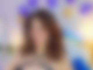 Live cam show with Kate Martinez - Glasses on Camsoda