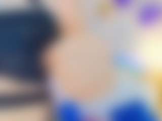 Kate Martinez's Live Sex Cam Show