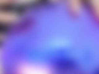 Kate Martinez's Live Sex Cam Show