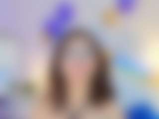 Kate Martinez's Live Sex Cam Show