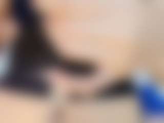 Kate Martinez's Live Sex Cam Show