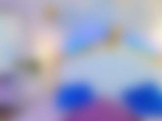 Kate Martinez's Live Sex Cam Show