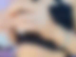 Kate Martinez's Live Sex Cam Show