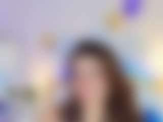 Kate Martinez's Live Sex Cam Show