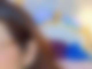 Kate Martinez's Live Sex Cam Show