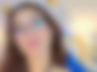Kate Martinez's Live Sex Cam Show