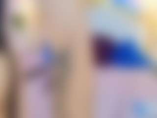 Kate Martinez's Live Sex Cam Show